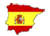 DIS REAL - Espanol