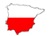 DIS REAL - Polski